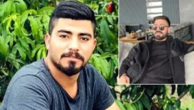 adana ve istanbul arasinda baglantili bir olum hikayesi diJ1I75M