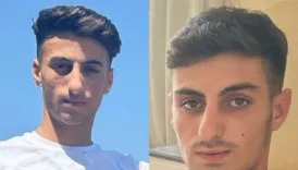 adanada 2 kardes bicakli kavga sonucu hayatini kaybetti TYQRHCP9