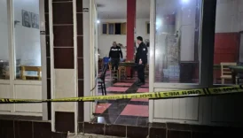 adanada cinayet gecesi 2 kisi olduruldu HA7puAlZ