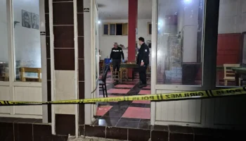 adanada cinayet gecesi 2 kisi olduruldu HA7puAlZ