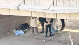 adanada kopru altinda bir cinayet daha LJa7nbMl