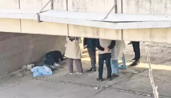 adanada kopru altinda bir cinayet daha LJa7nbMl
