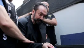 adnan oktar suc orgutu davasinda beraat karari bbrGMdcA