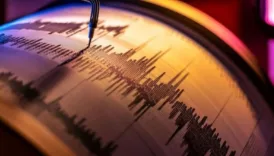afaddan deprem duyurusu ege 41 siddetinde sallandi 1GPRANuM