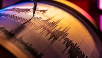 afaddan deprem duyurusu ege 41 siddetinde sallandi 1GPRANuM