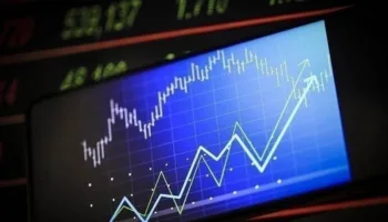 agesa hayat 2025 temettu kararini acikladi CRr14J4R