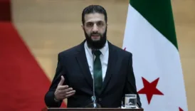 ahmed sara en yakinlarimiz bile olsa cezasiz kalmayacak slztDRn9