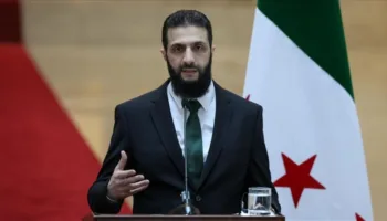 ahmed sara en yakinlarimiz bile olsa cezasiz kalmayacak slztDRn9