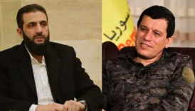 ahmed sara ile ferhad abdi sahin anlasma imzaladi PeMx6pbe