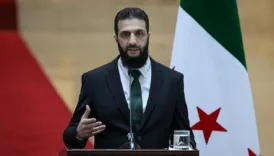 ahmed saraya babasindan elestiri ve uyari NRpGW7Wc