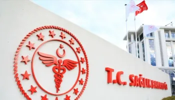 ahmet gokhan saricamin aciklamalari tepki topladi saglik bakanligindan hassasiyet cagrisi rFivZNM9