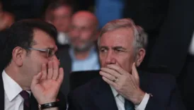 ahmet hakan hangisi daha zorlu rakip ekrem imamoglu mu mansur yavas mi rumYtCRN
