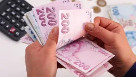 aile destek odemesi sona erdi yeni yardimlar 2025te ne zaman baslayacak 6urq4NvL
