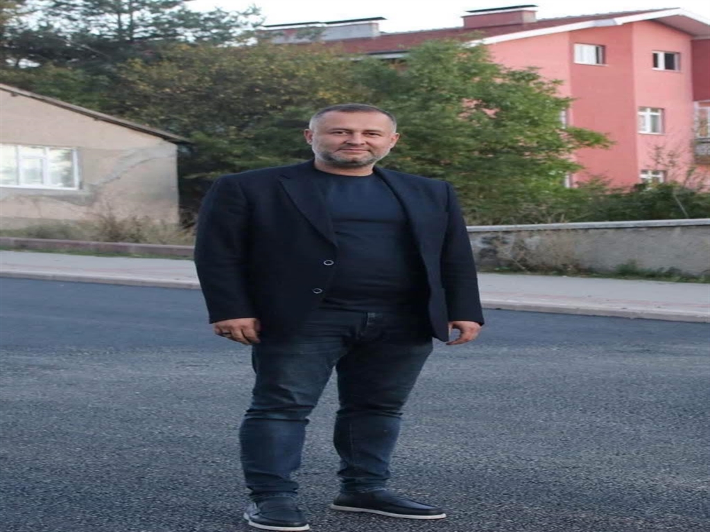 ak parti ilce baskani kazada oldu 1 CdAwglVP