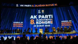 ak partide buyuk degisim iste yeni mkyk listesi jzQE6kTh