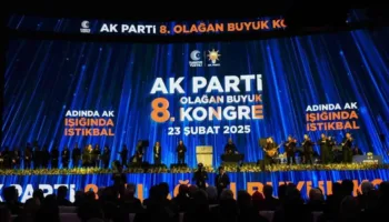 ak partide buyuk degisim iste yeni mkyk listesi jzQE6kTh