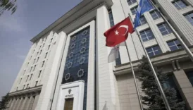ak partide yeni mkyk belli oldu iste o isimler FPjF1EGq