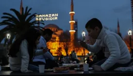 ak partiden belediyelere ramazan genelgesi MmQ9BTlt