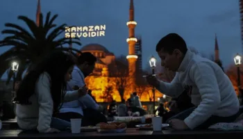 ak partiden belediyelere ramazan genelgesi MmQ9BTlt