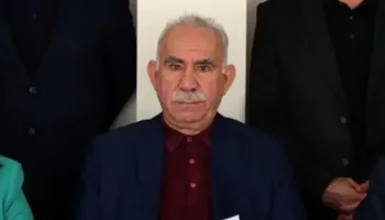 ak partiden ocalan ve pkk iddialarina cevap jz2Ybiuc