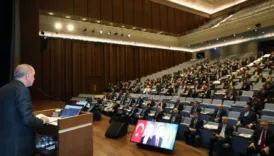 ak partinin yeni kurmaylari kimler oldu 2Cxn1CGR
