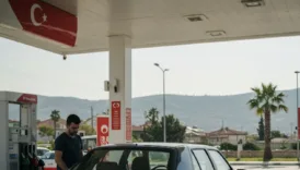 akaryakit sahiplerine kotu haber benzin fiyatlarina buyuk zam eeFggXKx