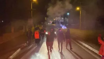 aksarayda sahur gelenegi bando takimi ile canlandi n3JTvkqJ