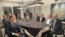 aksenerden imamoglunun tutukluluguna sessiz tepki Pxz3ASnD