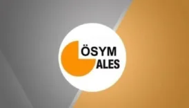 ales 20251 basvuru ucreti ve odeme yontemleri belli oldu TUbaSaTi