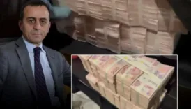 ali nuhoglunun kendi hesabina 3 milyar lira gecirdigi tespit edildi ifadesi ortaya cikti Fs3Fnp3D