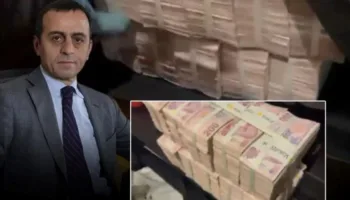 ali nuhoglunun kendi hesabina 3 milyar lira gecirdigi tespit edildi ifadesi ortaya cikti Fs3Fnp3D