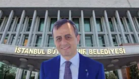 ali nuhoglunun sirketlerine el konuldu etuRsl6E
