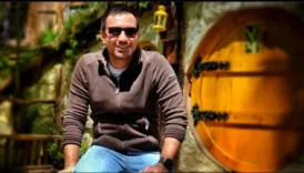 ali onur tosun kimdir kariyeri ve gozalti sureci WP9md3TY
