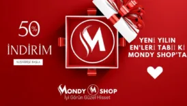 alisveriste yeni mottonuz mondy shop guzellik ve bakimin bulusma noktasi 9IJXEDri