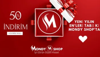 alisveriste yeni mottonuz mondy shop guzellik ve bakimin bulusma noktasi 9IJXEDri