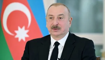 aliyev fransa ermenistani yeni bir savasa surukluyor DAUSqfiT