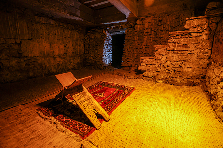 alti tunel ustu cami kaleden farki yok 3 DrTweQVc
