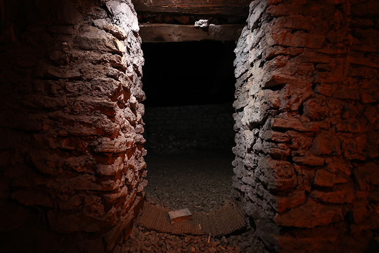 alti tunel ustu cami kaleden farki yok 4 B3JPWTaL