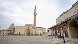 alti tunel ustu cami kaleden farki yok nRiMNieF