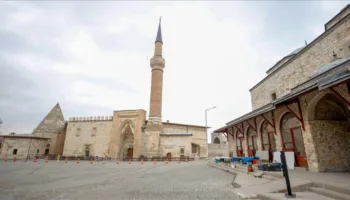 alti tunel ustu cami kaleden farki yok nRiMNieF