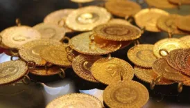 altin cagi basliyor mu dolar zayifladi altin rekora kosuyor MZCbjlPk