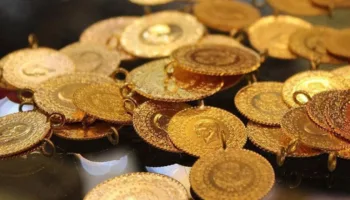 altin cagi basliyor mu dolar zayifladi altin rekora kosuyor MZCbjlPk