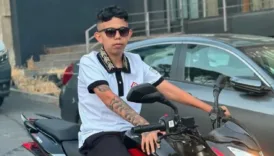 altin cocuk ahmet kimdir gercek adi yasi ve biyografisi 14uuyAPd
