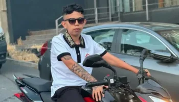altin cocuk ahmet kimdir gercek adi yasi ve biyografisi 14uuyAPd
