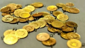 altin fiyatlari 27 subat 2025 nz19QrXV