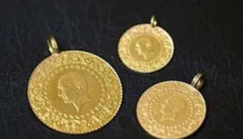 altin fiyatlari yatay seyretmeye basladi Pesn1iqC