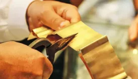 altin fiyatlari yukselirken kesme altin yasaklandi yeni kararlar ne anlama geliyor yRv6E8IR