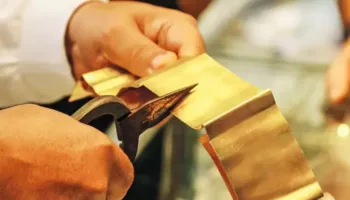 altin fiyatlari yukselirken kesme altin yasaklandi yeni kararlar ne anlama geliyor yRv6E8IR