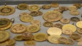 altin fiyatlarinda rekor beklentisi 4ClRUzwV