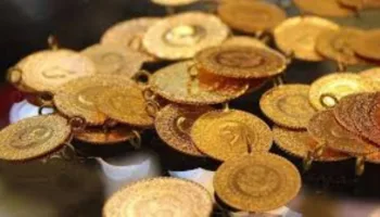 altin fiyatlarindaki yukselis dovizdeki dalgalanmanin etkisiyle hizlandi yMHIMAaU